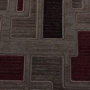 Meet your Posher, Malachi